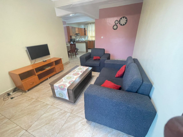 beautiful-full-furnished-apartment-for-rent-at-remera-closer-to-amahoro-stadium-big-2