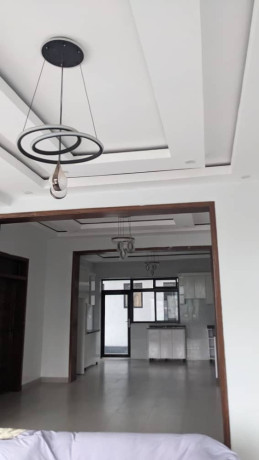 tb-029-kibagabaga-kibagabaga-very-big-and-new-unfurnished-house-for-rent-big-13