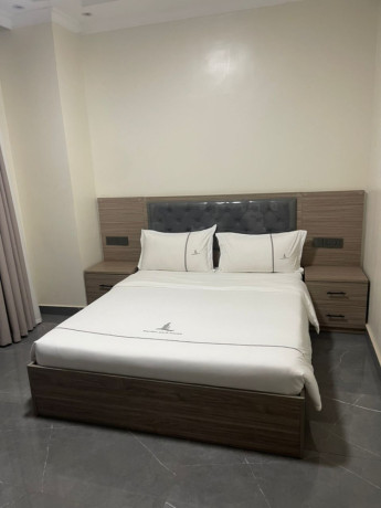 kigali-furnished-apartment-for-rent-in-kicukiro-simba-big-4