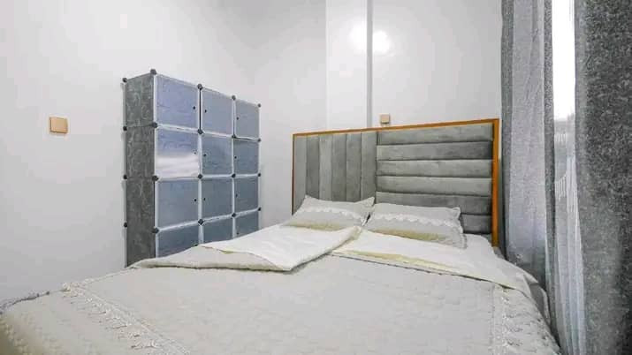 callwatsp-beautifulaffordable-fully-furnished-apartments-rent-at-kigali-kimisagara-big-5