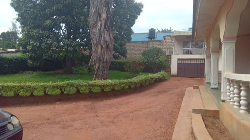 house-for-sale-in-gisozi-big-3