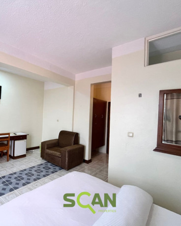 from-30-night-kigali-city-center-for-rent-big-6