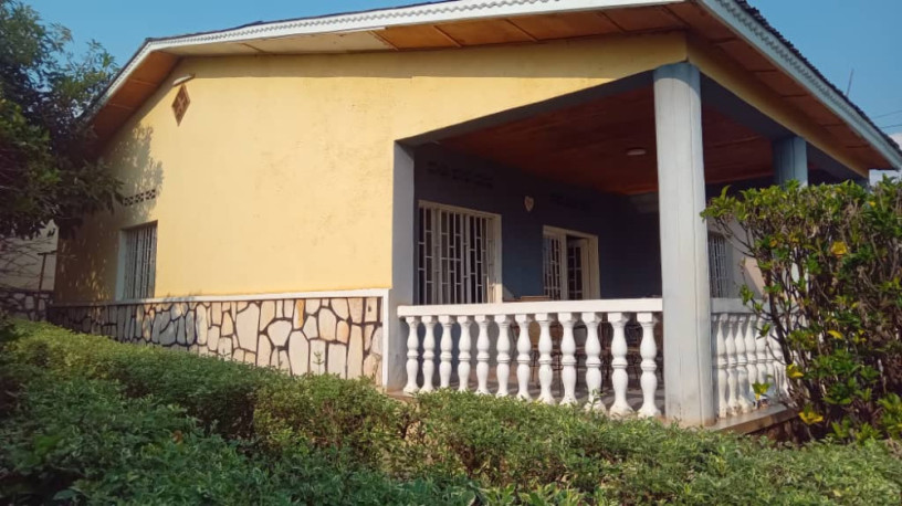 kigali-house-for-sale-in-remera-big-6