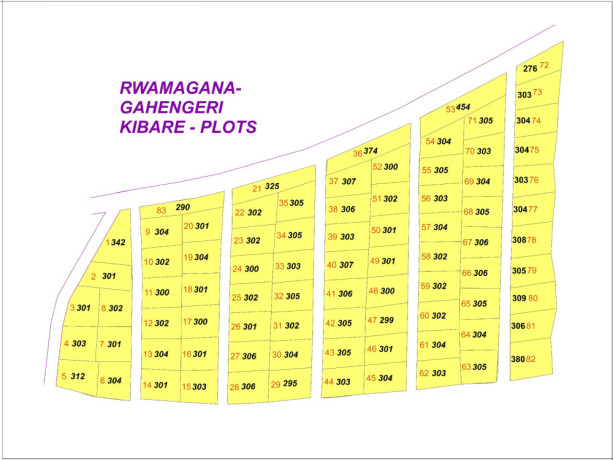 ibibanza-bigurishwa-muri-site-rwamagana-gahengeri-big-0
