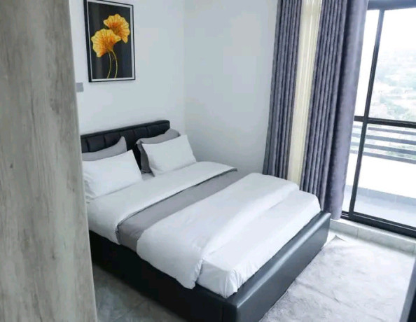 kigali-fully-furnished-apartment-for-rent-in-kimihurura-big-4