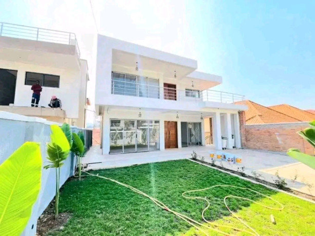 kibagabaga-5bedrooms-house-for-sale-at-450m-in-good-location-big-2