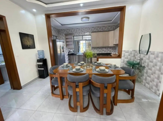 kibagabaga-full-furnished-house-for-rent-1600-big-3