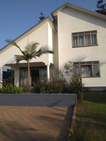furnished-house-for-rent-in-gacuriro-near-simba-center-big-8