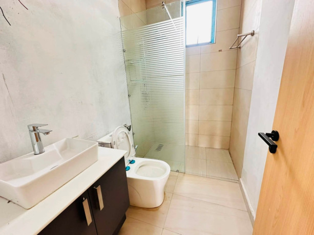 kibagabaga-house-for-sale-big-6