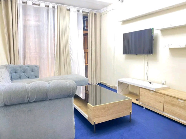 kacyiru-nice-2bedrooms-apartment-for-rent-at-1m-in-good-location-big-3