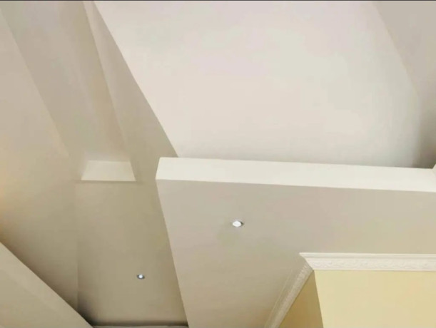 kigali-house-for-sale-in-gacuriro-big-1