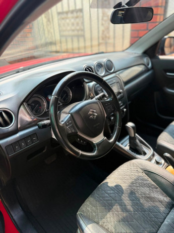 suzuki-vitara-for-sale-in-good-condition-big-4