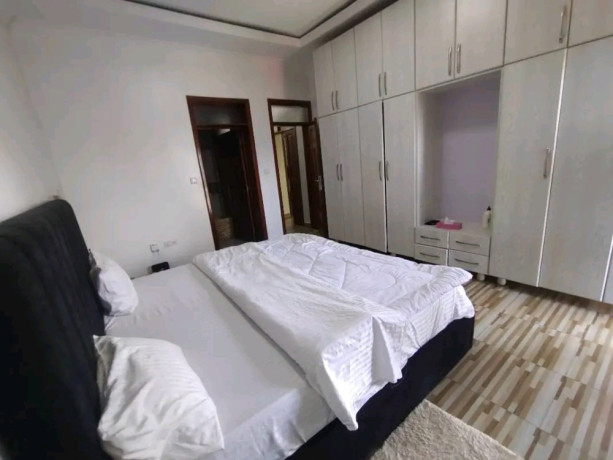 kibagabaga-fully-furnished-house-for-rent-in-kigali-big-6