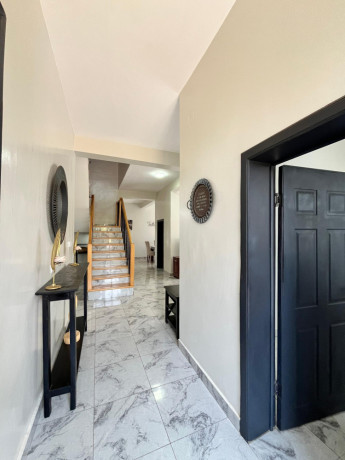 rusororo-furnished-apartment-for-rent-in-kigali-big-3