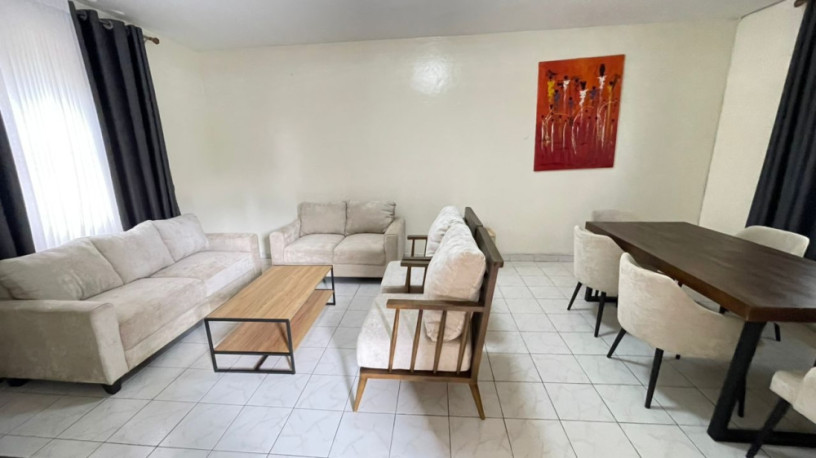 gacuriro-vision-2020-fully-furnished-house-for-rent-in-kigali-big-3