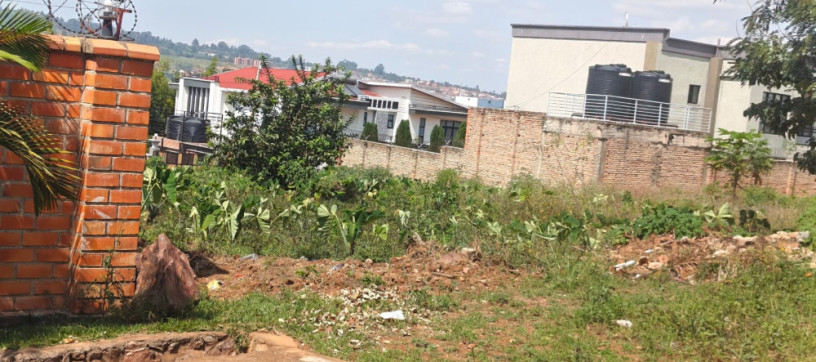 rusororo-plot-for-sale-big-7