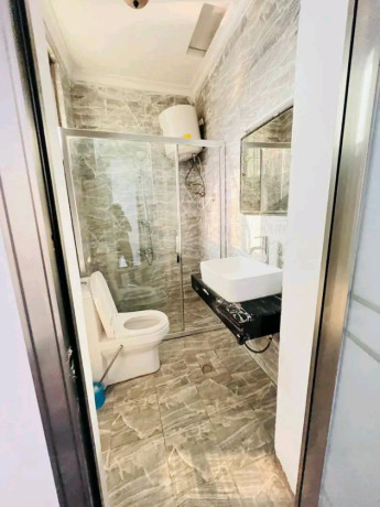 gacuriro-house-for-rent-3-bedrooms-3-bathrooms-1000000rwf-big-10