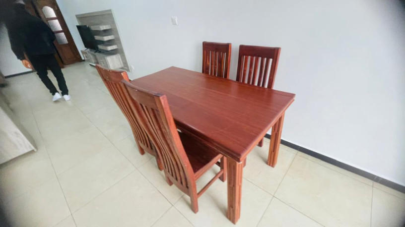 remera-fully-furnished-2bedrooms-apartment-for-rent-at-750k500-in-good-location-big-8