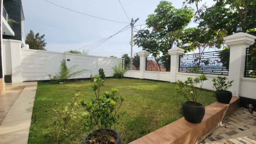 kigali-house-for-rent-in-kibagabaga-big-1