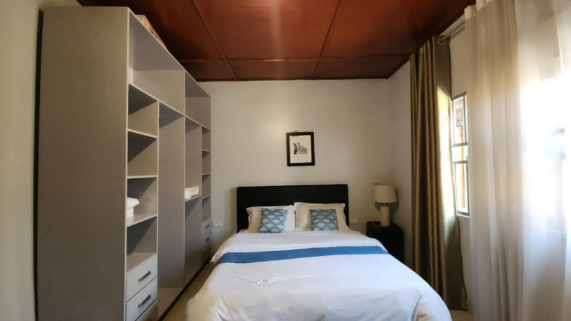 kigali-house-for-rent-in-kimihurura-big-3