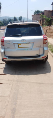 toyota-rav4-big-1