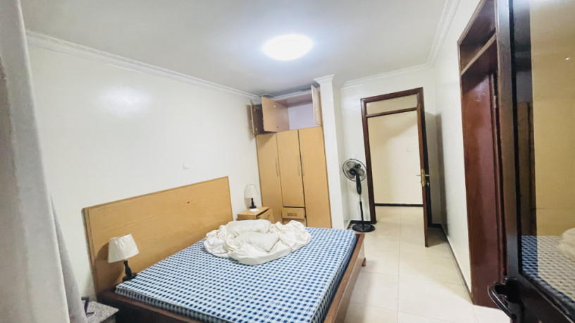 remera-near-amahoro-stadium-2bedrooms-fully-furnished-apartment-for-rent-at-700k480usd-on-tarmac-road-big-8