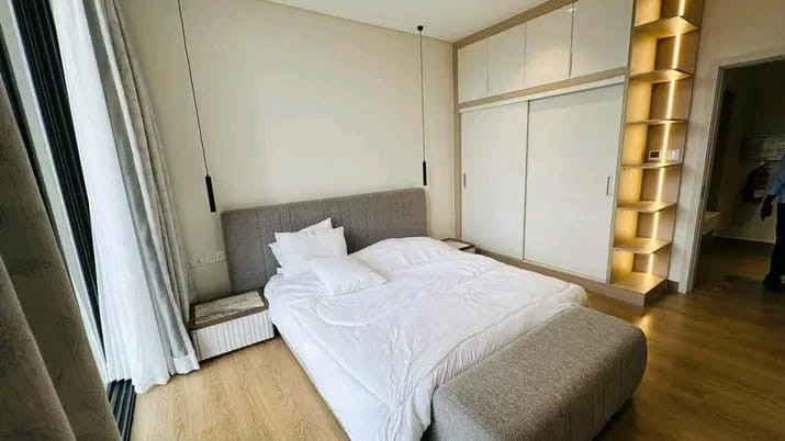 fully-furnished-apartment-for-rent-in-nyarutarama-big-8