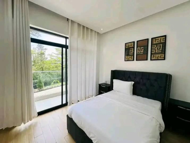 luxury-villa-for-rent-in-kacyiru-at-6000m-big-10