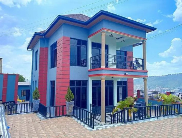 gisozi-house-for-sale-big-0