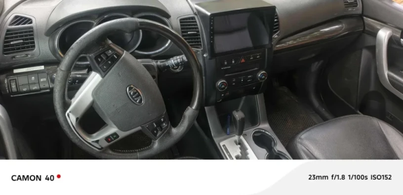 kia-sorento-2010-automatic-diesel-for-sale-at-promotion-big-1