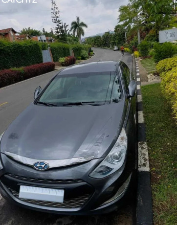 hyundai-sonata-big-1