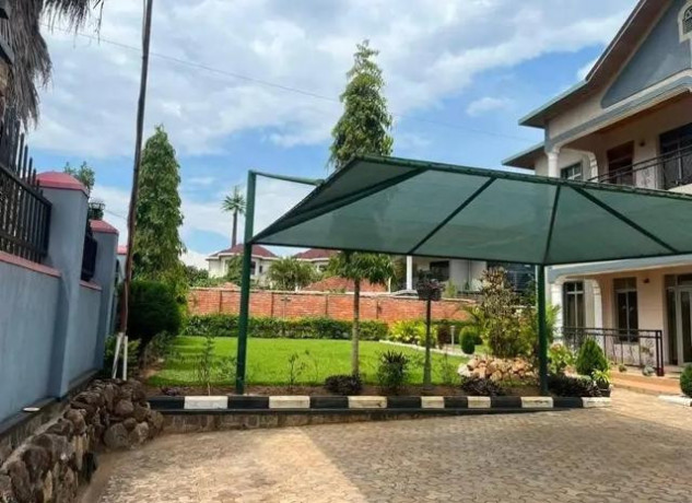 nyarutarama-house-for-sale-big-4