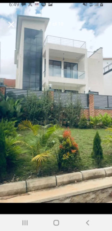 kibagabaga-amazing-biggest-villa-for-sale-at-330millions-tel-big-3