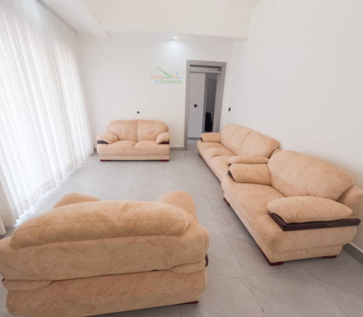 kigali-cozy-fully-furnished-modern-house-for-rent-in-kibagabaga-price-4300000-rwf-bedrooms6-bathrooms5-furnished-yes-parking-garde-big-5
