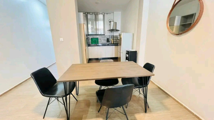 kimihurura-furnished-2bedrooms-apartment-for-rent-at-1000-in-good-location-big-2