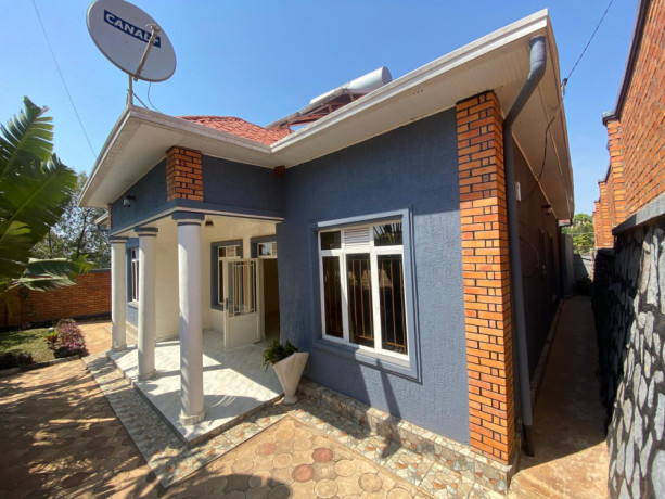 kigali-unfurnished-house-for-rent-in-muyange-kagarama-big-6