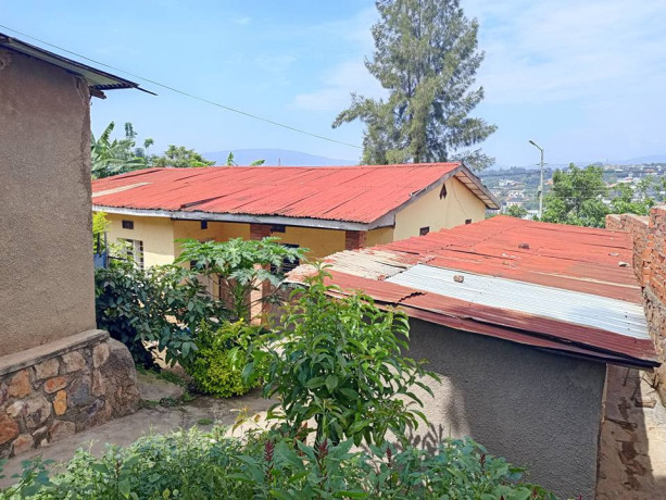 plot-for-sale-remera-on-tarmac-road-big-2