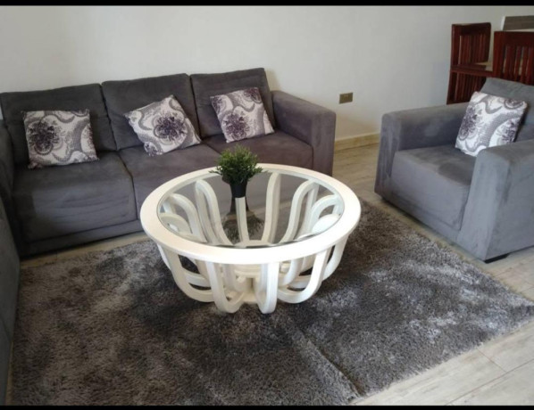 kigali-beautiful-furnished-apartment-for-rent-in-kibagabaga-big-8