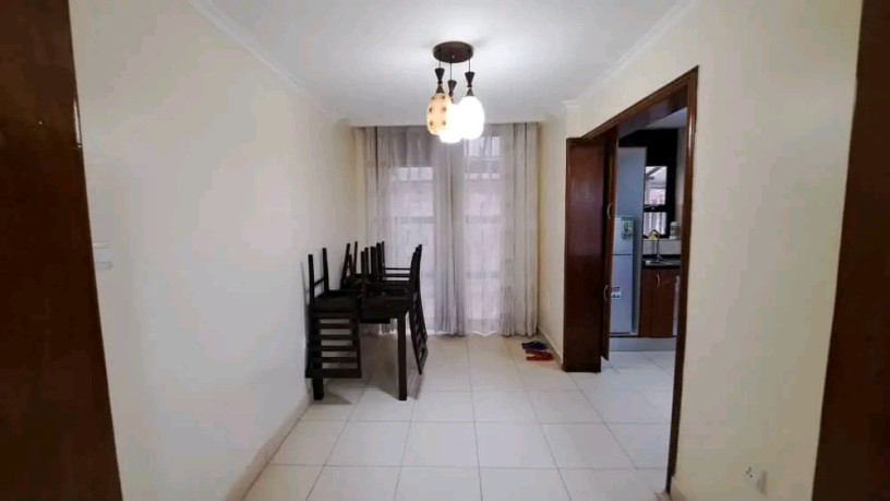 kacyiru-furnished-2bedrooms-apartment-for-rent-at-800k-in-good-location-big-1