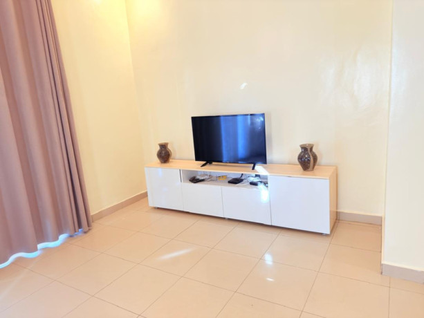 kigali-umucyo-estate-nice-furnished-house-for-rent-big-7