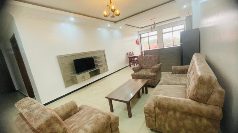 remera-fully-furnished-2bedrooms-apartment-for-rent-at-750k500-in-good-location-big-0