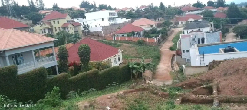 kibagabaga-residential-plot-for-sale-220million-big-2
