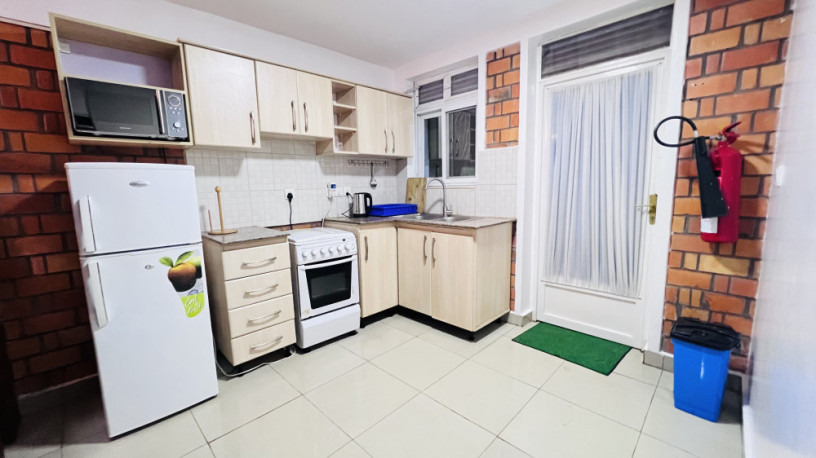 remera-furnished-apartments-for-rent-in-kigali-big-5