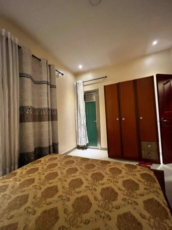 kacyiru-fully-furnished-apartment-for-rent-in-kigali-big-2