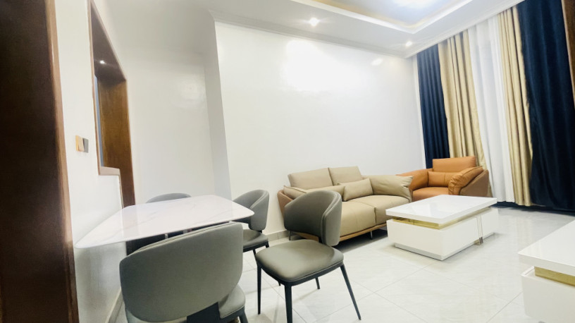 kibagabaga-furnished-apartment-for-rent-in-kigali-big-0
