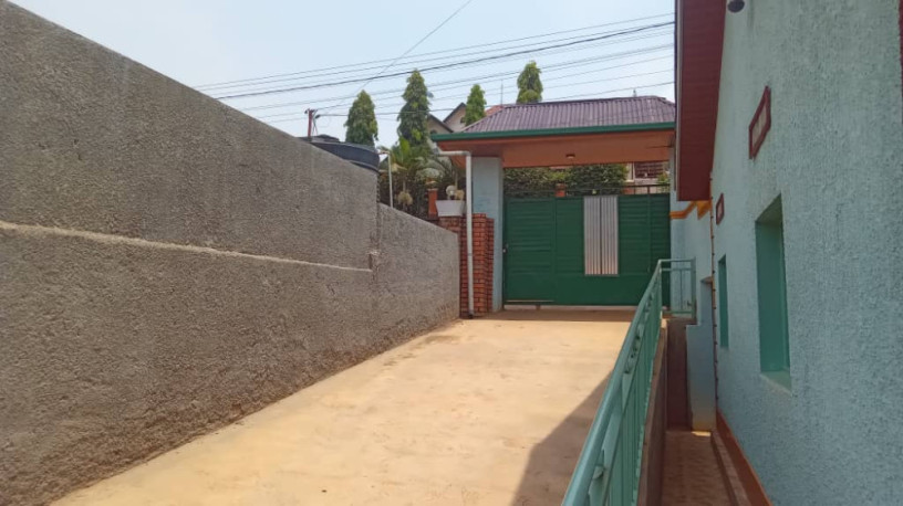house-for-sale-in-kibagabaga-big-4