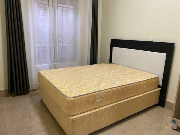 remera-fully-furnished-apartment-for-rent-in-kigali-big-3