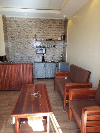 11-kicukiro-furnished-appartement-for-rent-big-2