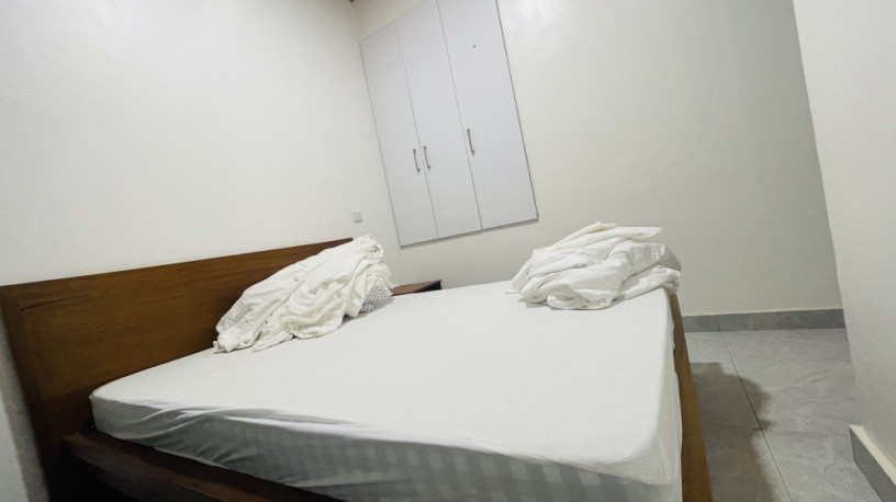 kimironko-furnished-apartment-for-rent-in-kigali-big-2