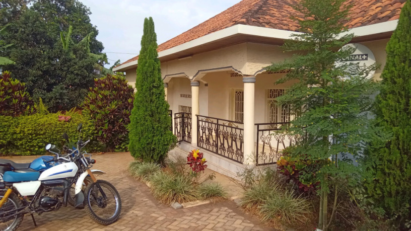 house-for-sale-big-1